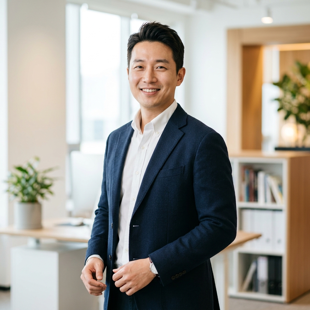 스페이스온 연남캠퍼스점 대표